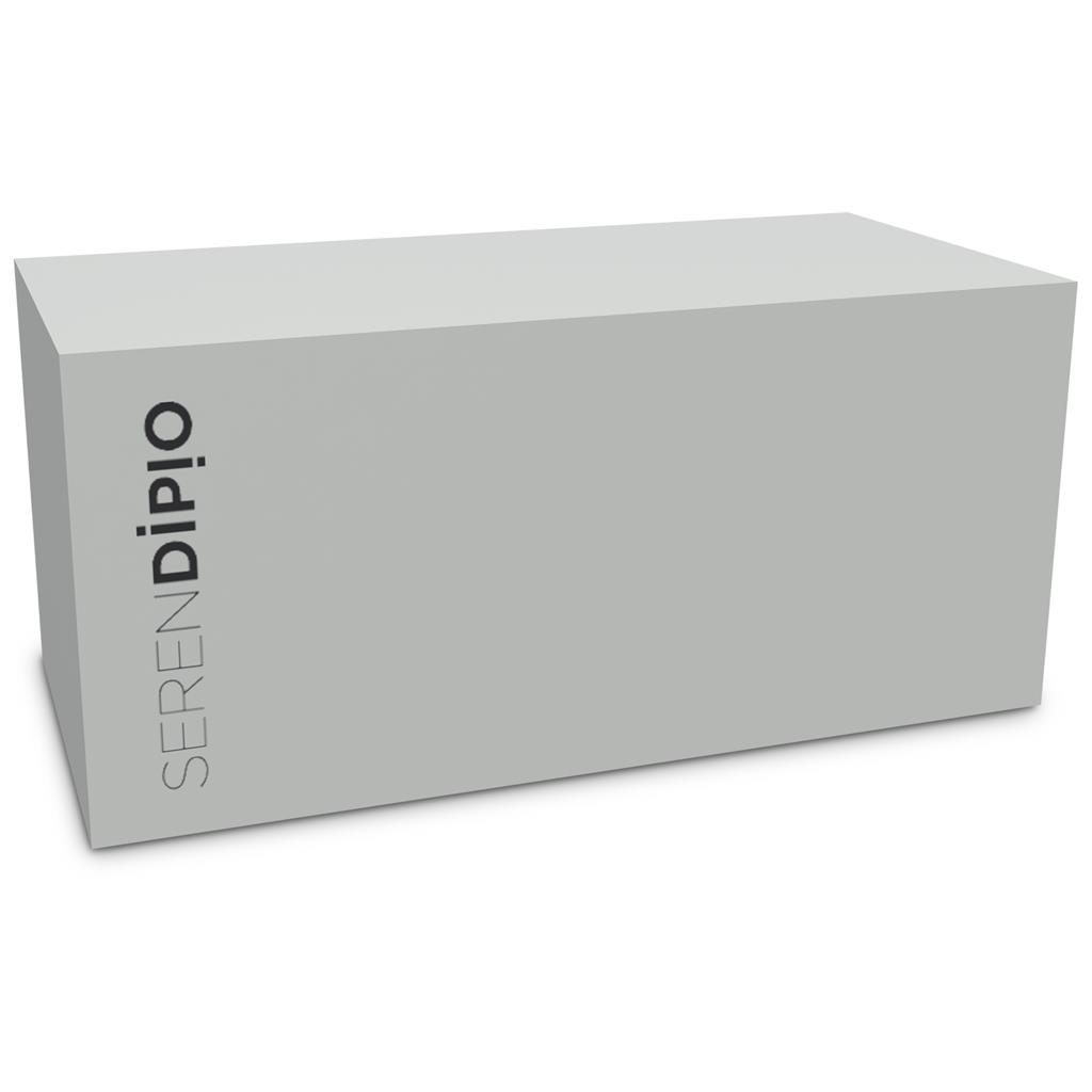gf sd 1298 b box 1024x1024 gf sd 1298 b box 1024x1024