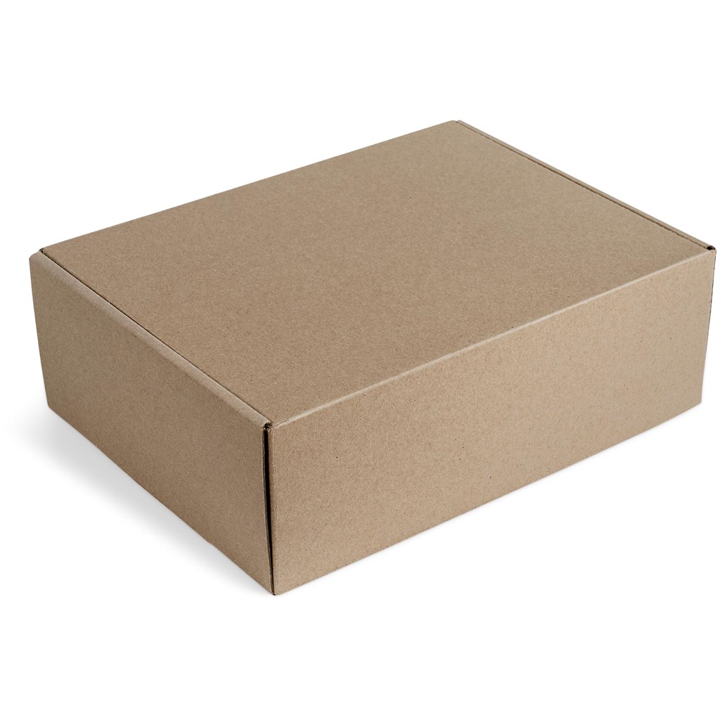 gf sd 826 b 08 no logo 1024x1024 gf sd 826 b 08 no logo 1024x1024