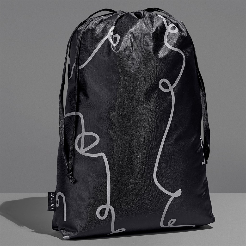 gh yt 13 b 29 innerbag 1024x1024 gh yt 13 b 29 innerbag 1024x1024