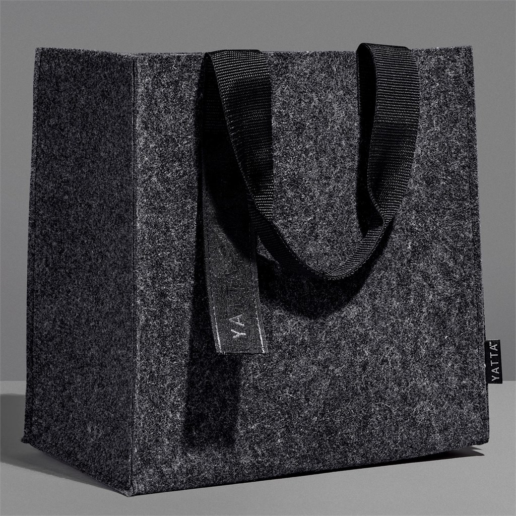gh yt 22 b 21 feltbag 1024x1024 gh yt 22 b 21 feltbag 1024x1024
