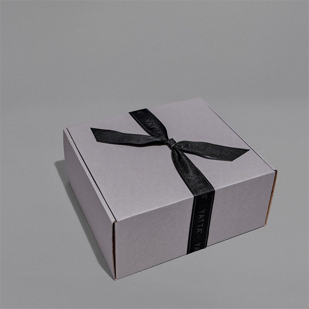 gh yt 34 b box 1024x1024 gh yt 34 b box 1024x1024