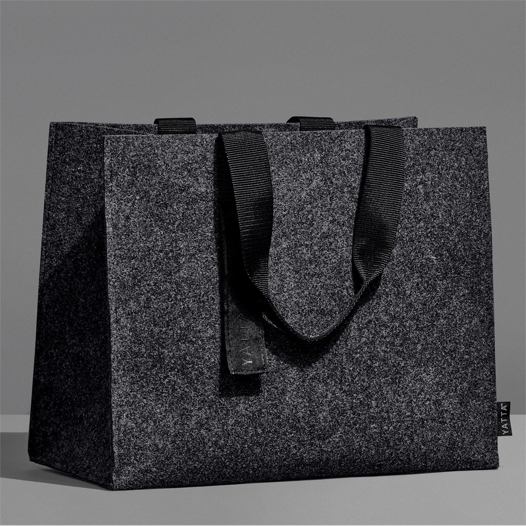 gh yt 47 b 14 feltbag 1024x1024 gh yt 47 b 14 feltbag 1024x1024