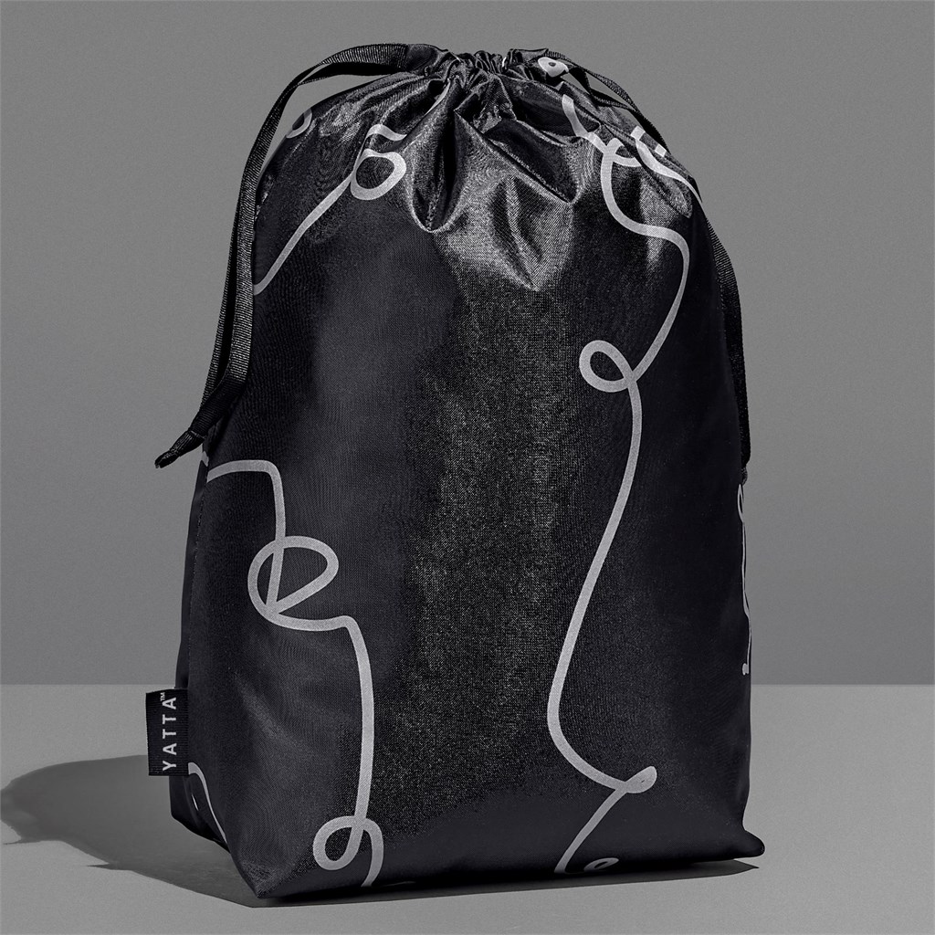 gh yt 8 b 07 innerbag 1024x1024 gh yt 8 b 07 innerbag 1024x1024