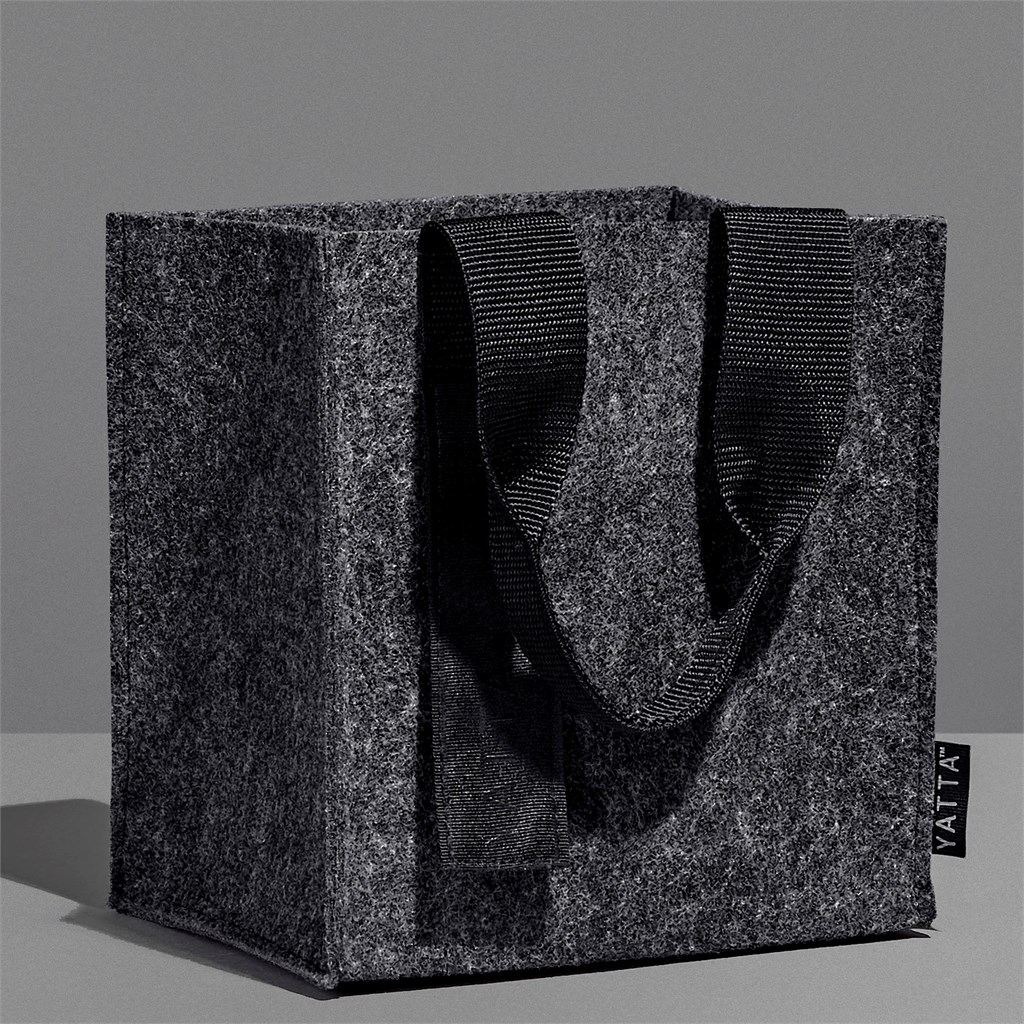 gh yt 8 b 08 feltbag 1024x1024 gh yt 8 b 08 feltbag 1024x1024