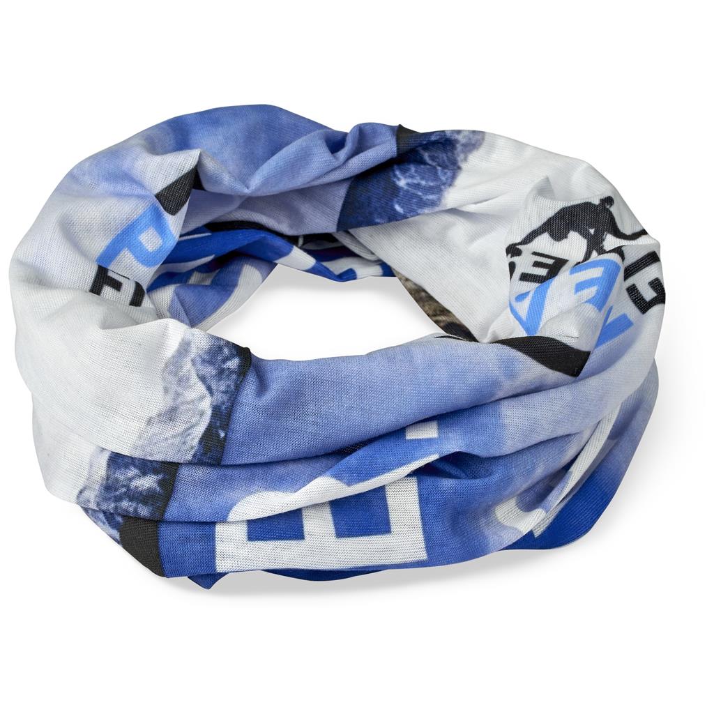 gift 17106 01 1024x1024 gift 17106 01 1024x1024