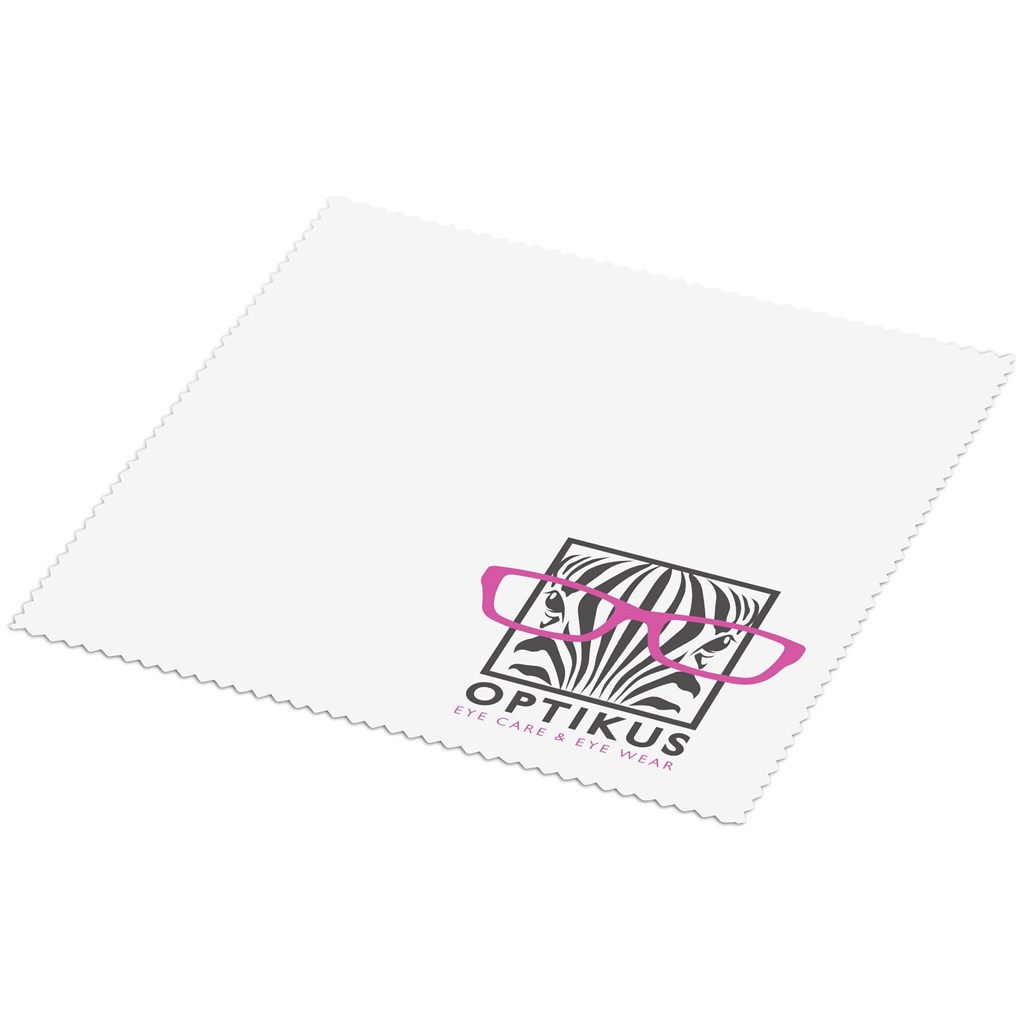 gift 17332 4 1024x1024 gift 17332 4 1024x1024