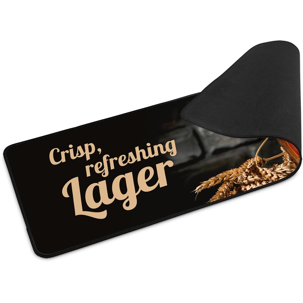 gift 17409 01 bar 1024x1024 gift 17409 01 bar 1024x1024