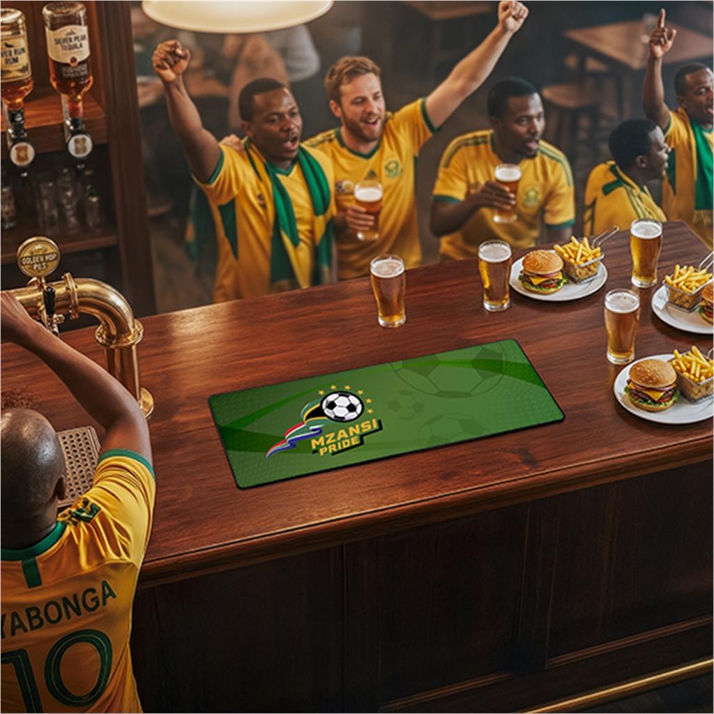 gift 17409 lifestyle ai football 1024x1024 gift 17409 lifestyle ai football 1024x1024