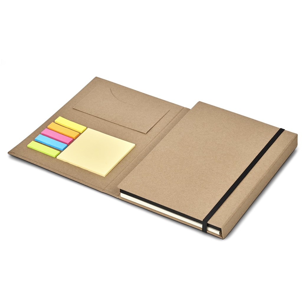 gift 17474 01 no logo 1024x1024 gift 17474 01 no logo 1024x1024