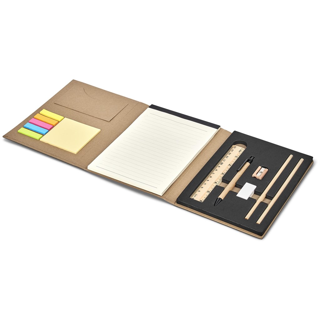 gift 17474 02 no logo 1024x1024 gift 17474 02 no logo 1024x1024