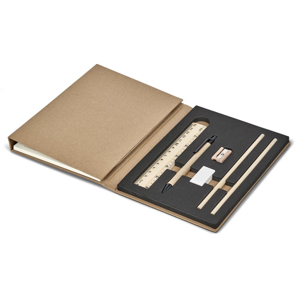 gift 17474 03 no logo 1024x1024 gift 17474 03 no logo 1024x1024
