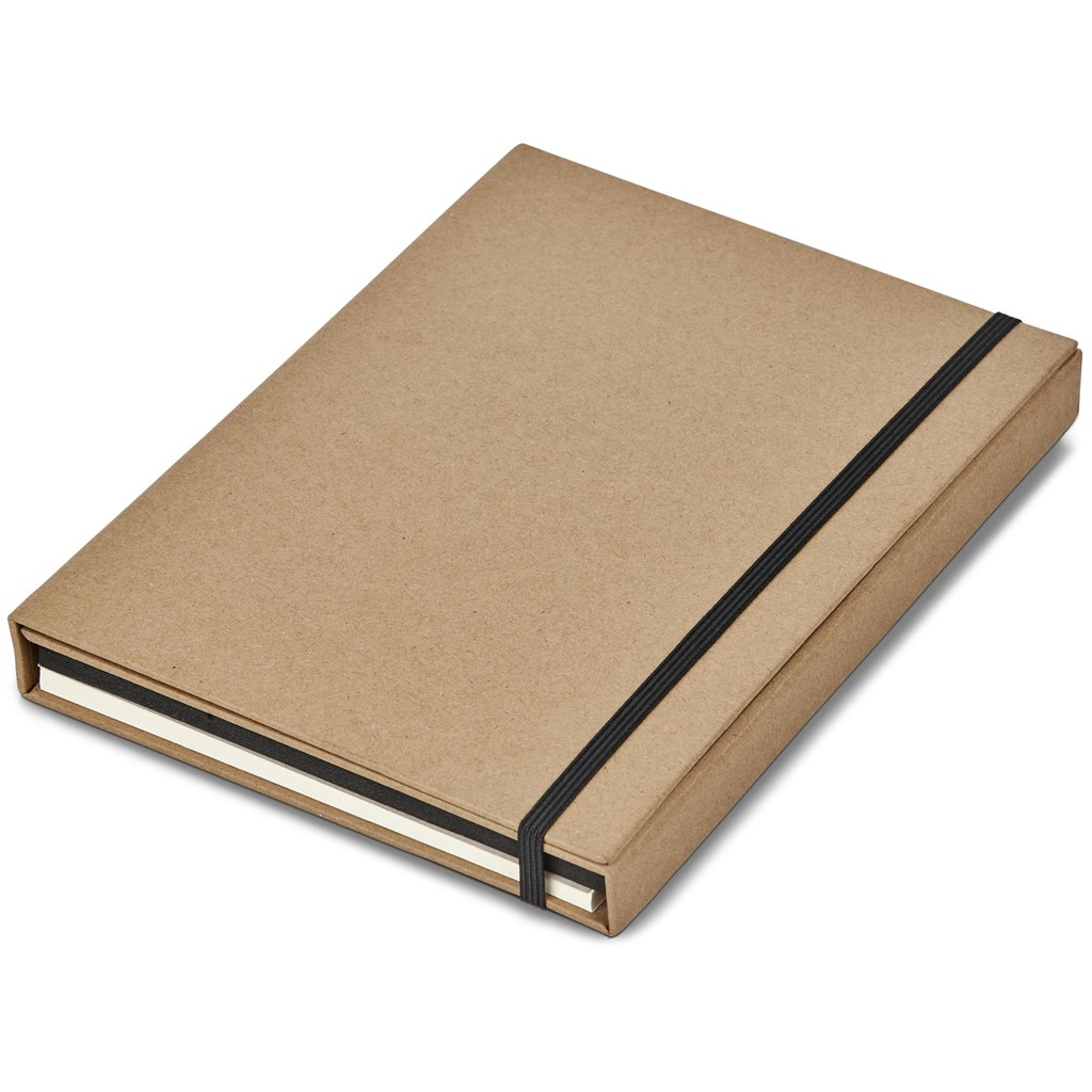gift 17474 no logo 1024x1024 gift 17474 no logo 1024x1024