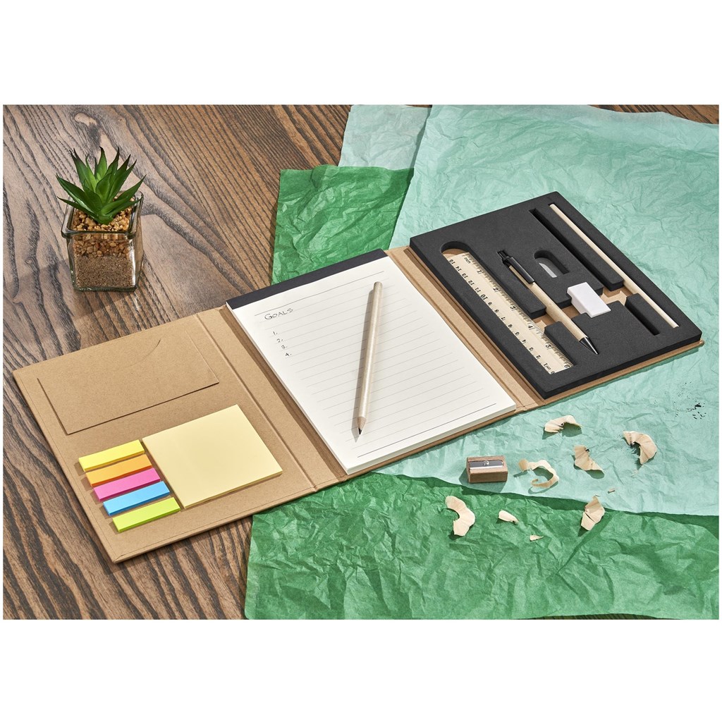 gift 17474 styled 01 no logo 1024x1024 gift 17474 styled 01 no logo 1024x1024