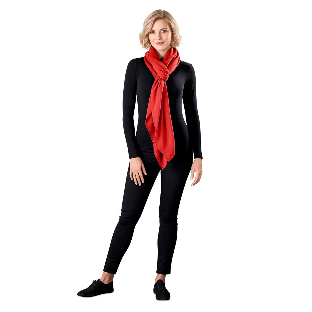 gift 17577 r styled ai 01 1024x1024 gift 17577 r styled ai 01 1024x1024