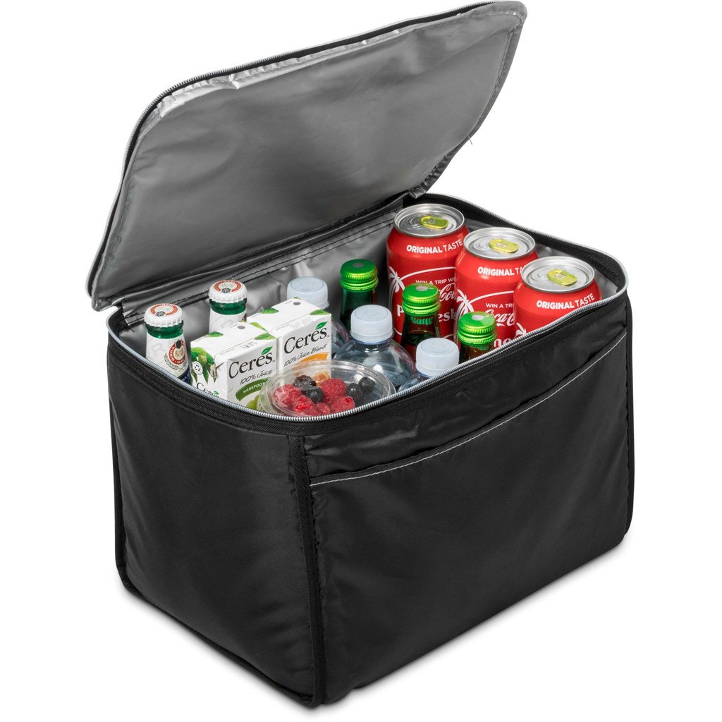 gift 9566 cooler hero no logo 1024x1024 gift 9566 cooler hero no logo 1024x1024