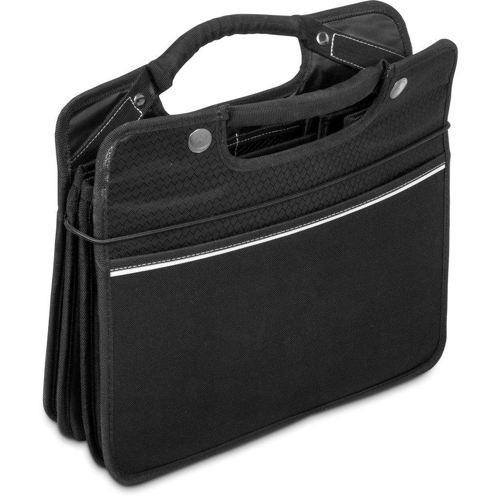 gift 9566 flat no logo 1024x1024 gift 9566 flat no logo 1024x1024