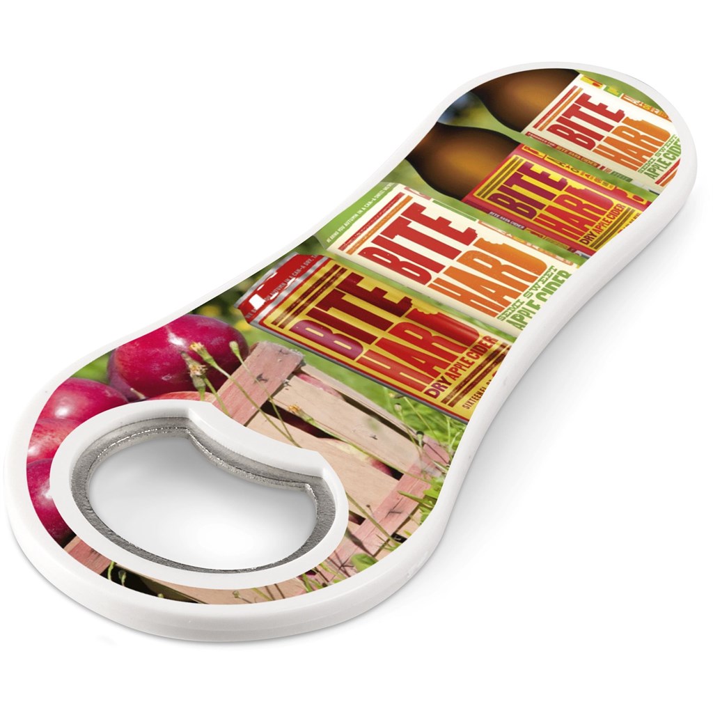 gift 9818 dp 1024x1024 gift 9818 dp 1024x1024