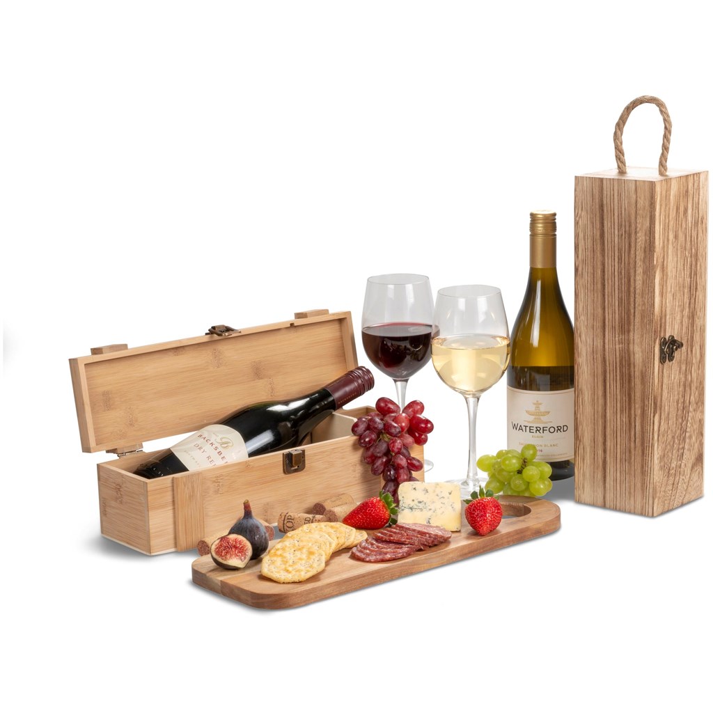 giftbox 4010 st no logo 1024x1024 giftbox 4010 st no logo 1024x1024