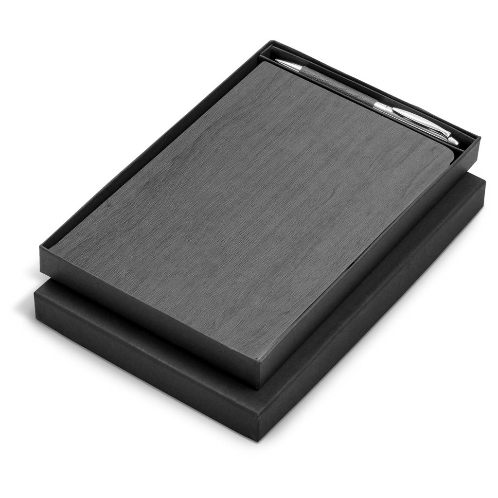 giftset 7365 no logo 1024x1024 giftset 7365 no logo 1024x1024
