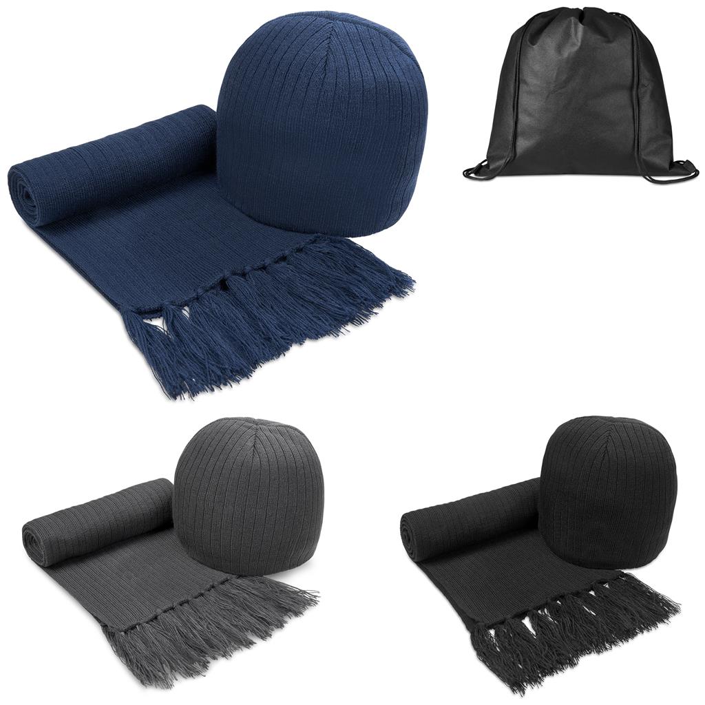 giftset 7476 no logo 1024x1024 giftset 7476 no logo 1024x1024