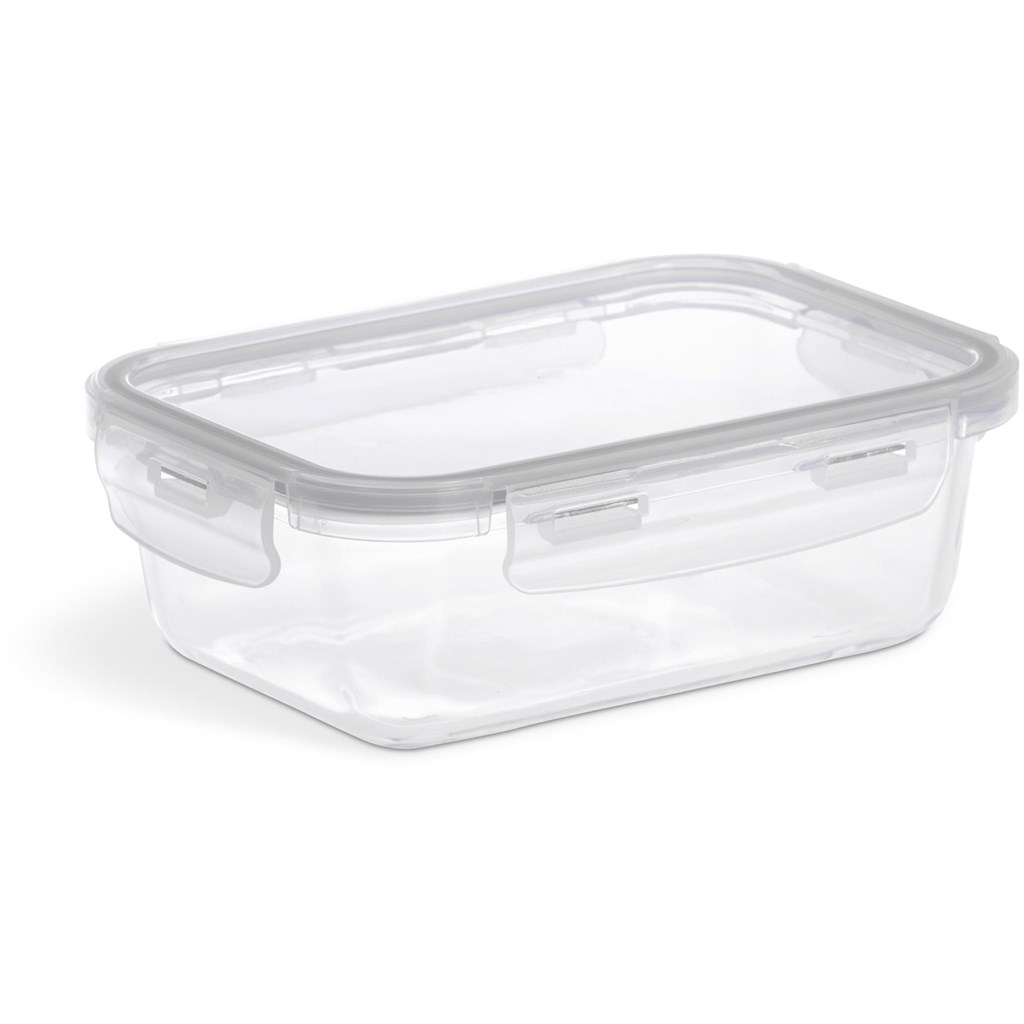 glass 8398 no logo 1024x1024 glass 8398 no logo 1024x1024