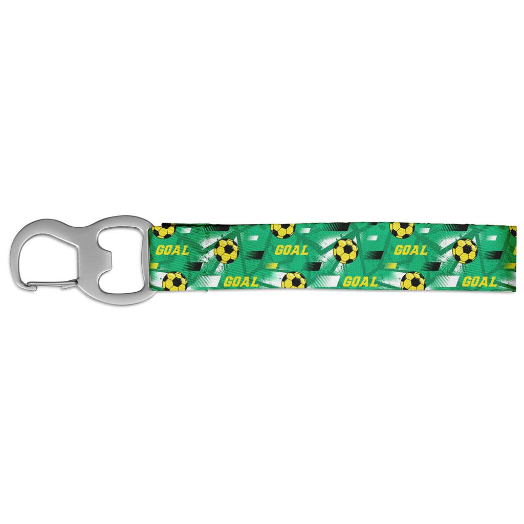 gp al 119 b 03 football 1024x1024 gp al 119 b 03 football 1024x1024