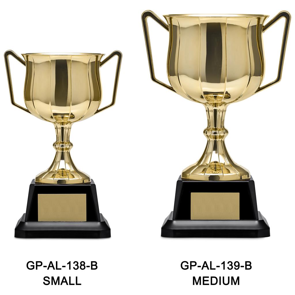 gp al 139 b 03 size comparison no logo 1024x1024 gp al 139 b 03 size comparison no logo 1024x1024