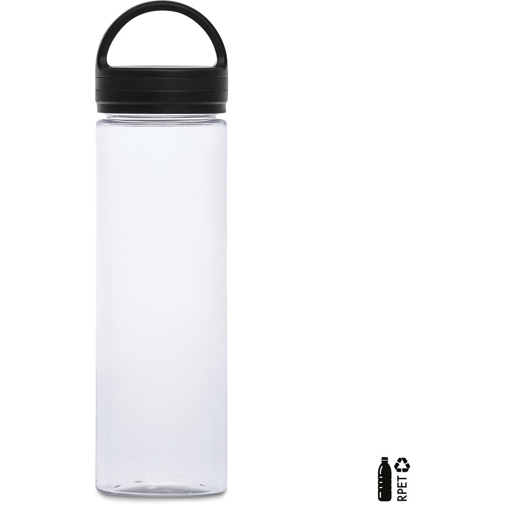 gp al 54 b no logo 1024x1024 gp al 54 b no logo 1024x1024