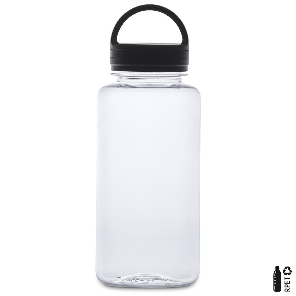gp al 57 b no logo 1024x1024 gp al 57 b no logo 1024x1024