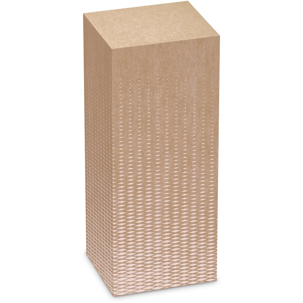 gp al 65 b box 1024x1024 gp al 65 b box 1024x1024
