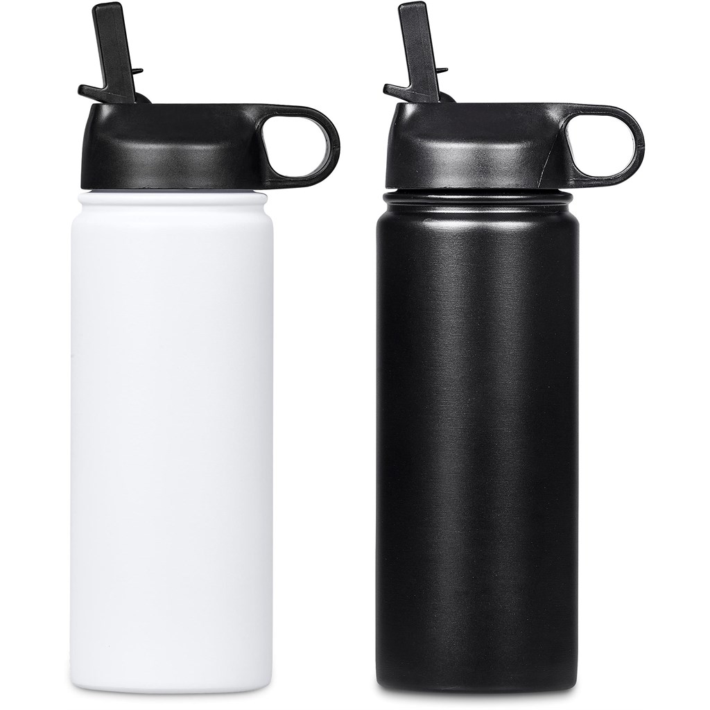 gp al 65 b no logo 1024x1024 gp al 65 b no logo 1024x1024