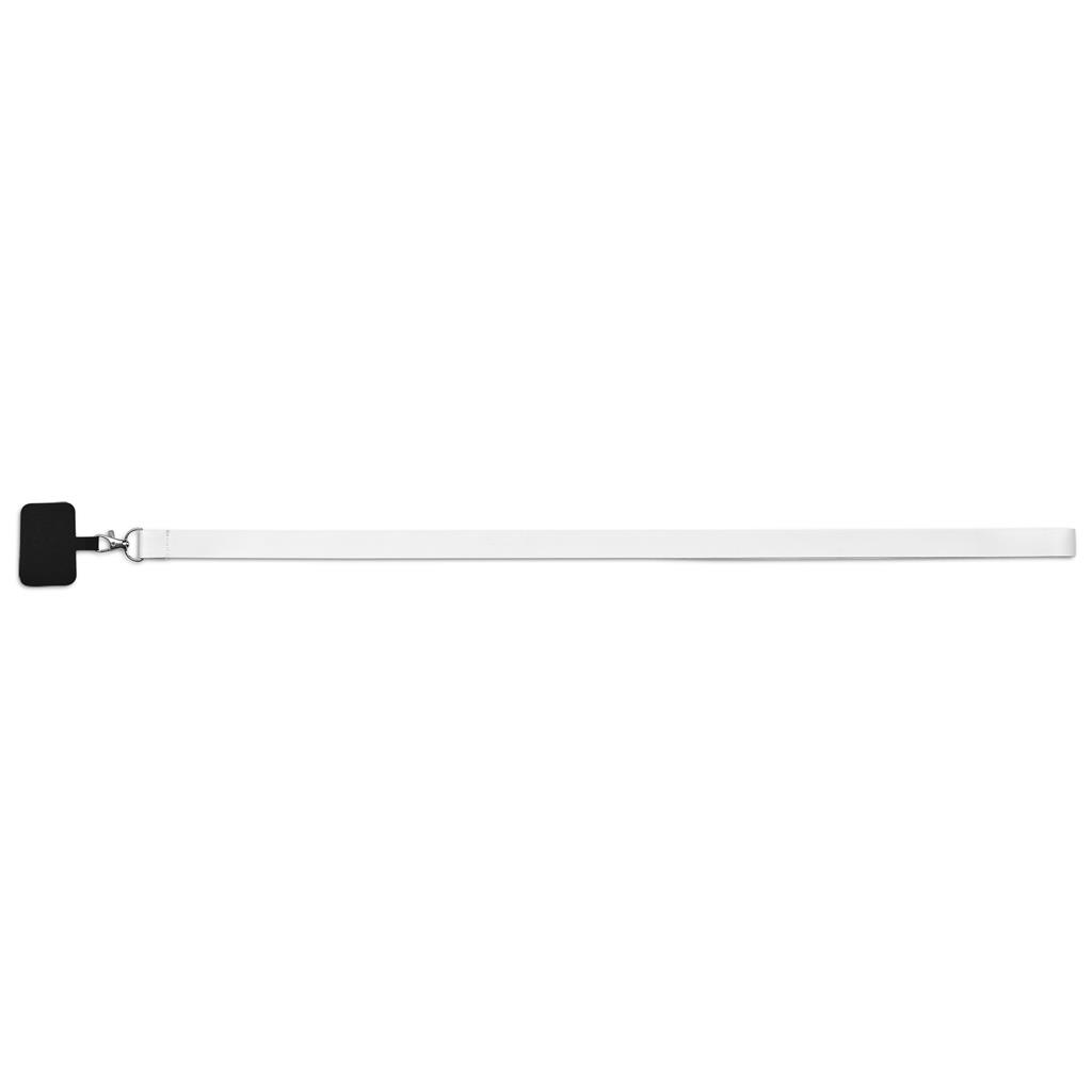 gp al 70 b 04 no logo 1024x1024 gp al 70 b 04 no logo 1024x1024