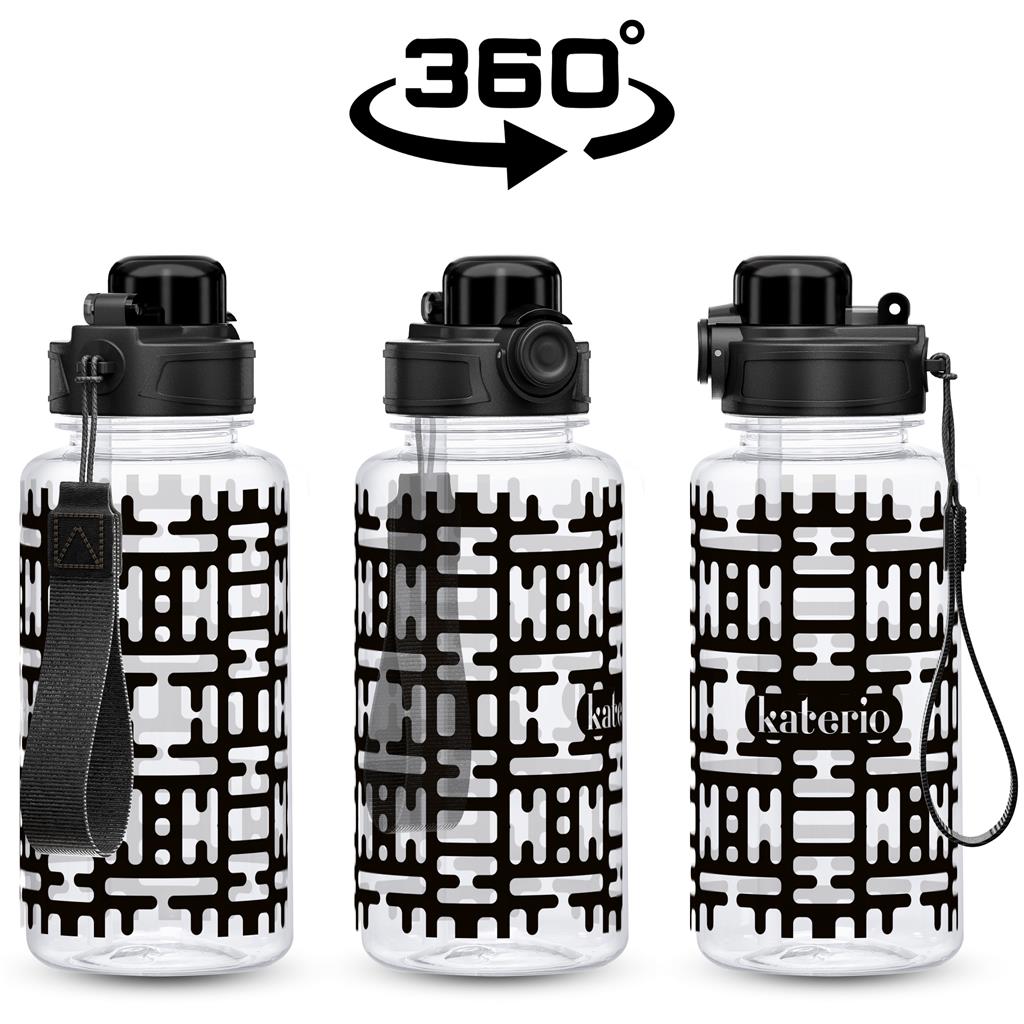 gp al 80 b helix 1024x1024 gp al 80 b helix 1024x1024
