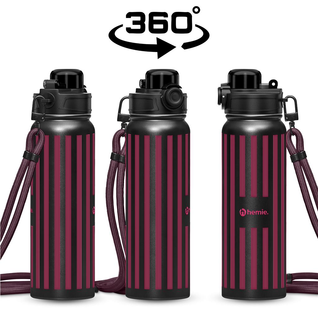 gp al 89 b helix 1024x1024 gp al 89 b helix 1024x1024