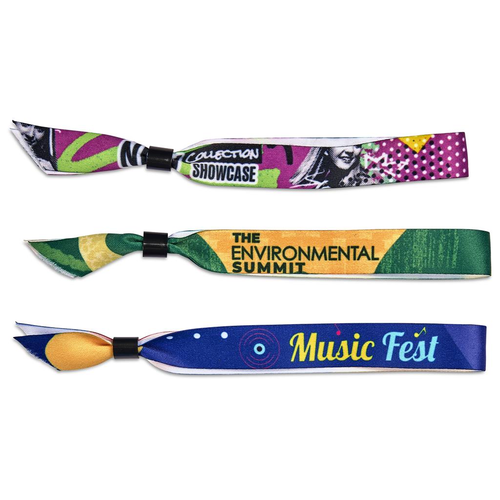 gp al 95 b 02 1024x1024 gp al 95 b 02 1024x1024