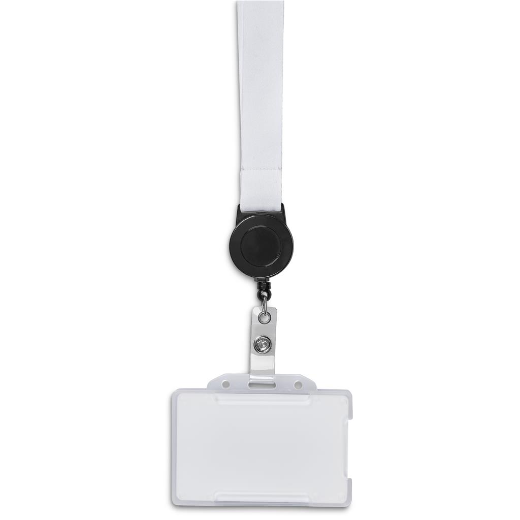 gp al 98 b 04 no logo 1024x1024 gp al 98 b 04 no logo 1024x1024