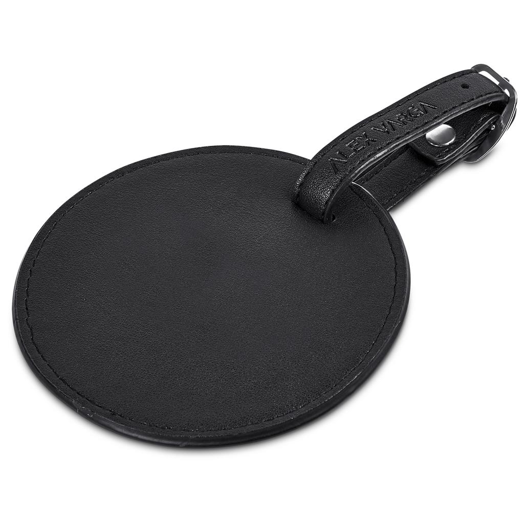 gp av 150 b 02 no logo 1024x1024 gp av 150 b 02 no logo 1024x1024