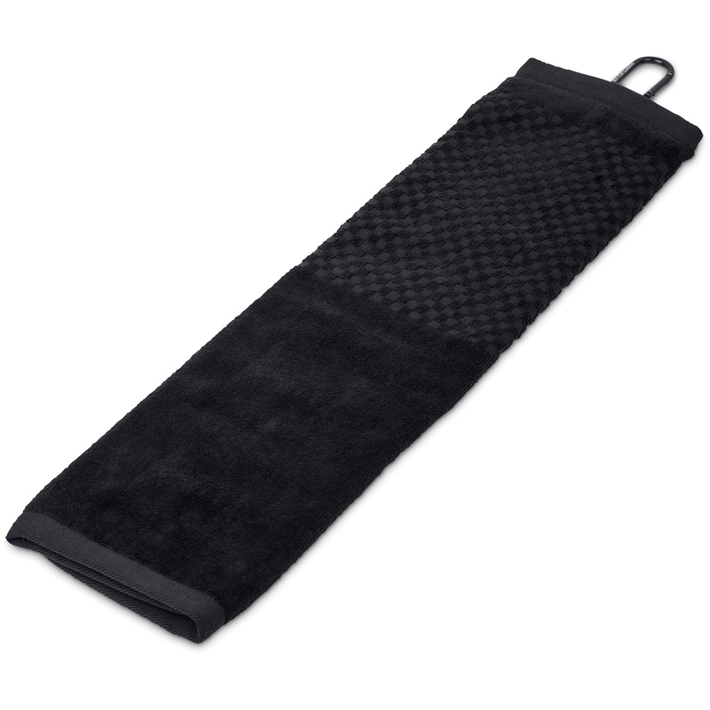 gp av 19 b 02 no logo 1024x1024 gp av 19 b 02 no logo 1024x1024