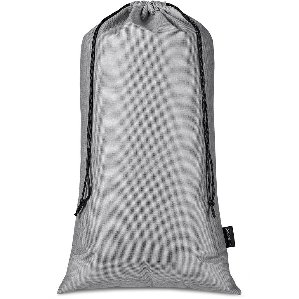 gp sd 3 b pouch no logo 1024x1024 gp sd 3 b pouch no logo 1024x1024