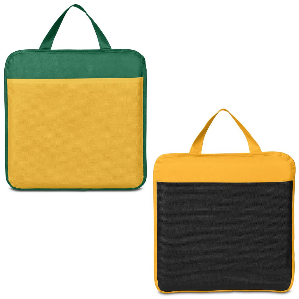 gv al 179 b no logo 1024x1024 gv al 179 b no logo 1024x1024