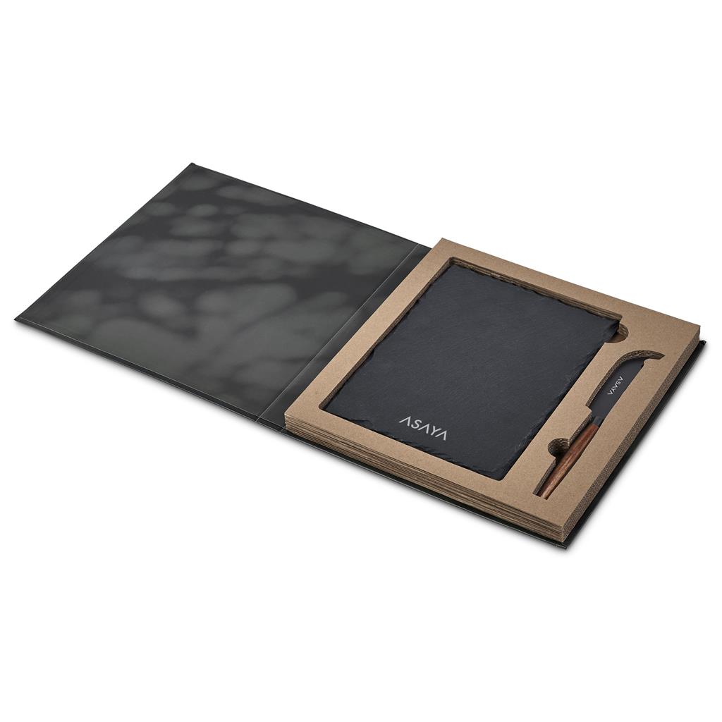 hl ac 160 b 02 1024x1024 hl ac 160 b 02 1024x1024