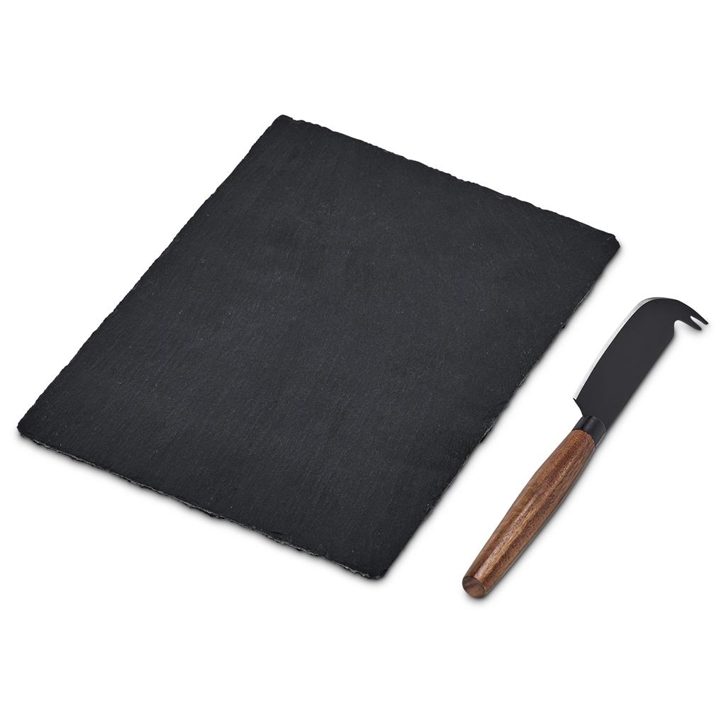 hl ac 160 b 03 no logo 1024x1024 hl ac 160 b 03 no logo 1024x1024