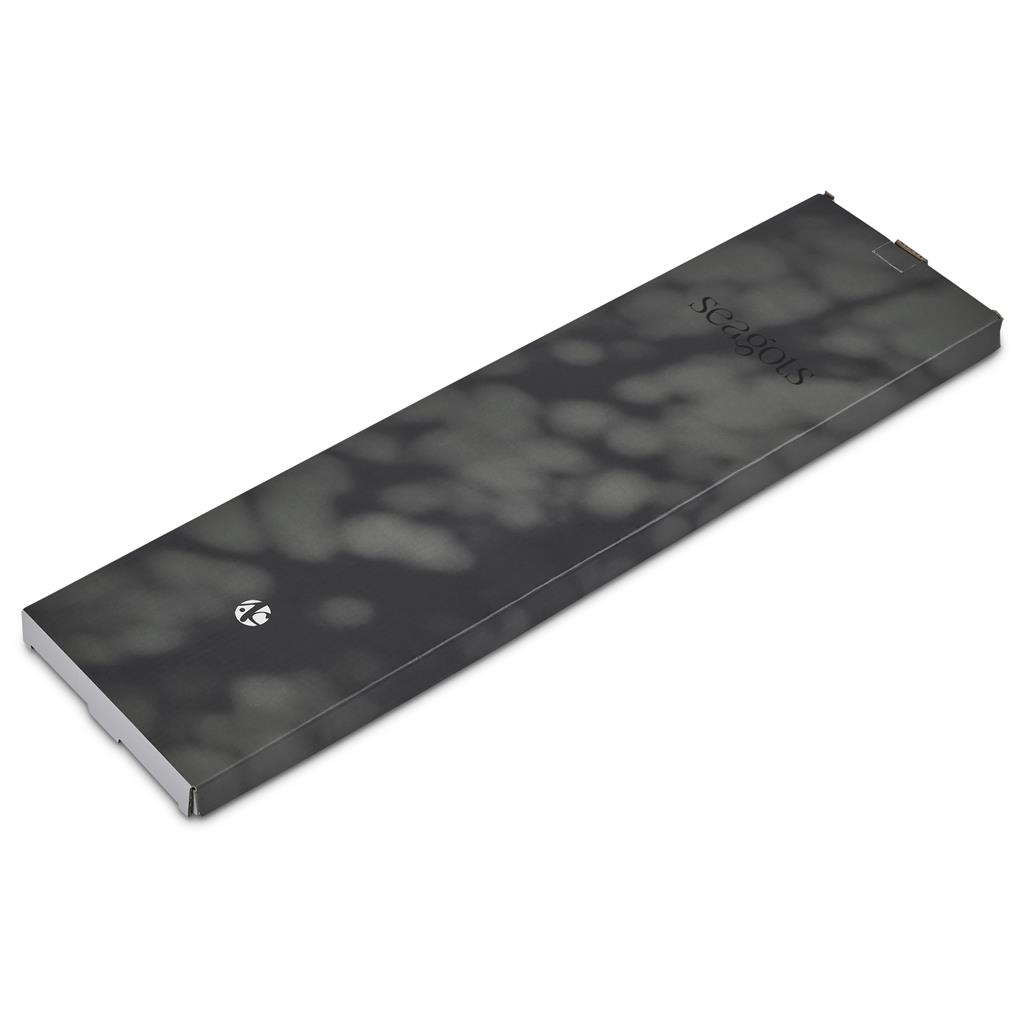 hl ac 163 b box 1024x1024 hl ac 163 b box 1024x1024