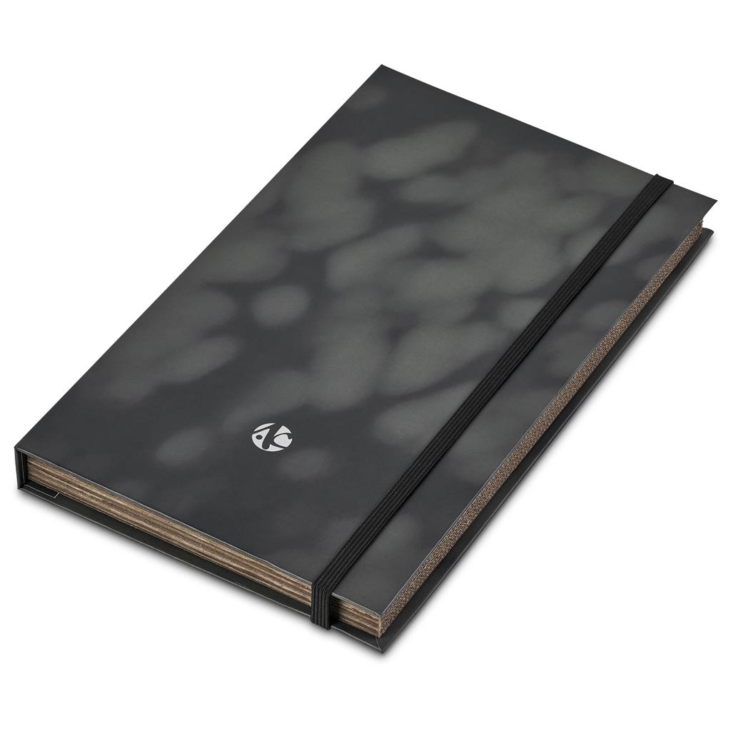 hl ac 165 b box no logo 1024x1024 hl ac 165 b box no logo 1024x1024