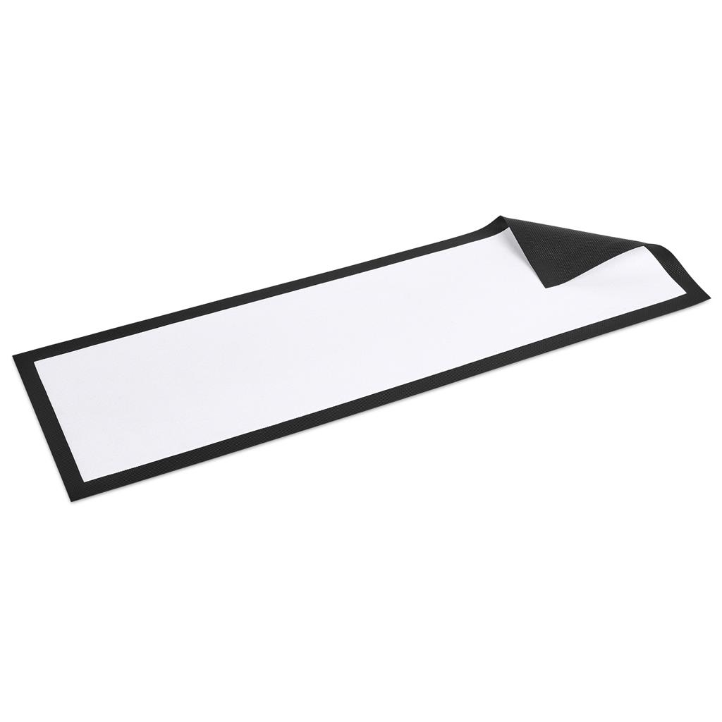 hl al 168 b 04 no logo 1024x1024 hl al 168 b 04 no logo 1024x1024