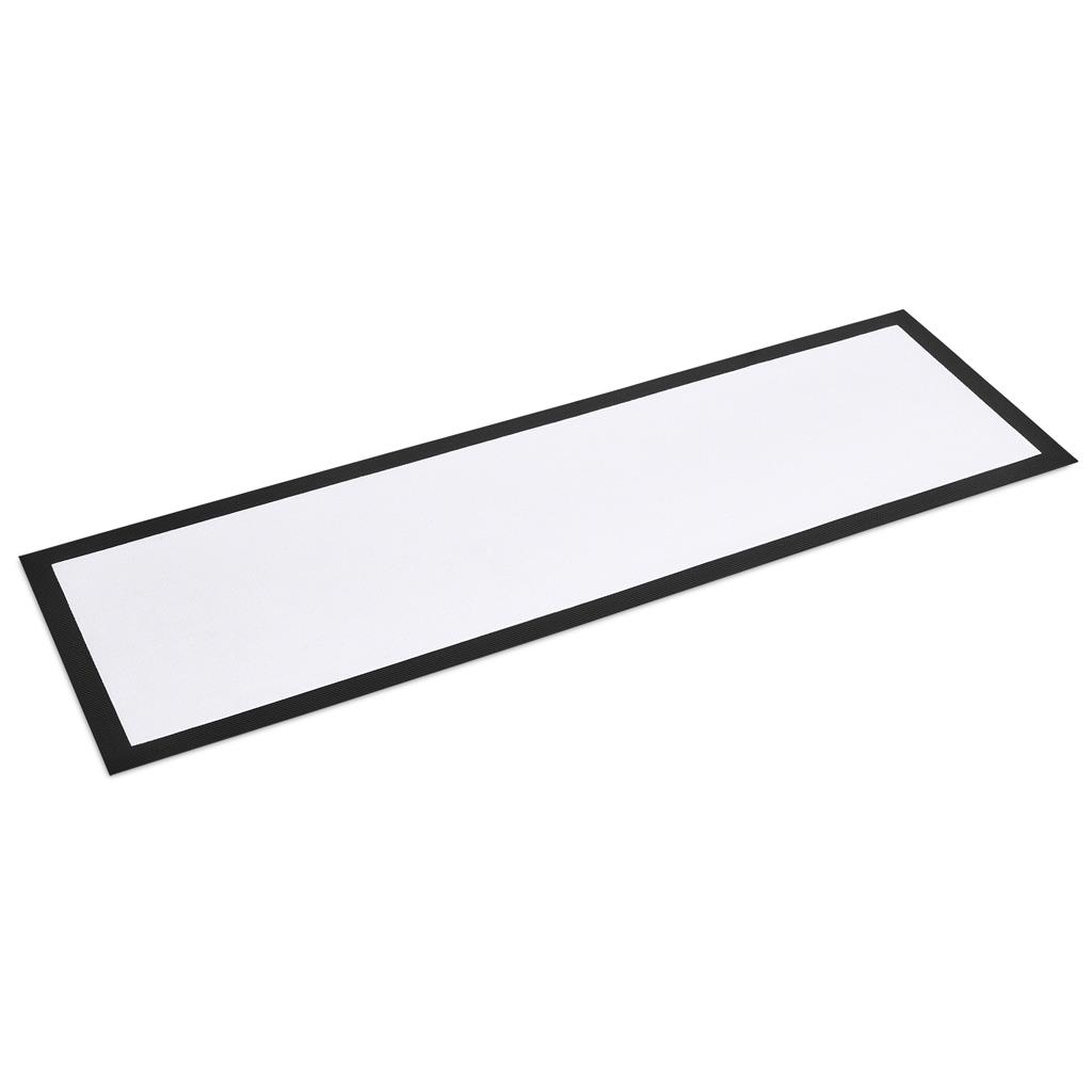hl al 168 b no logo 1024x1024 hl al 168 b no logo 1024x1024