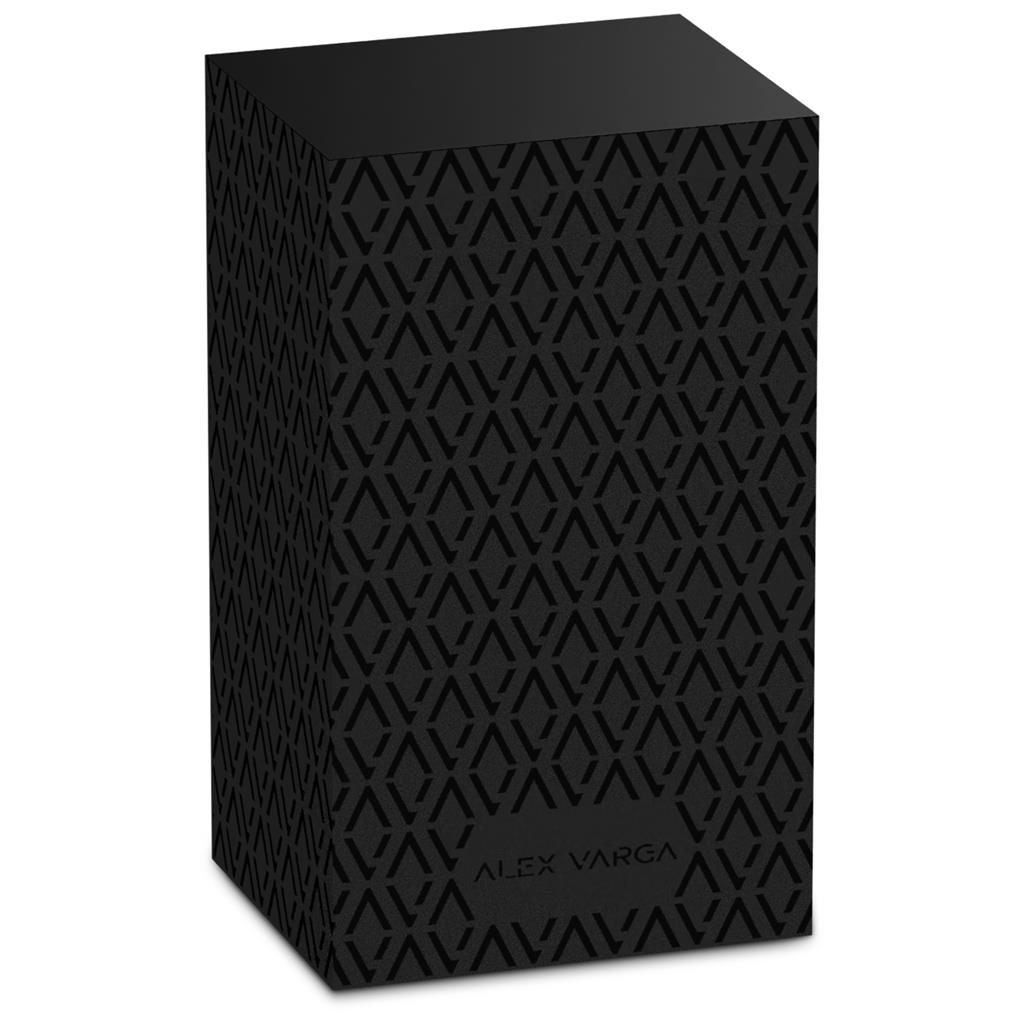 hl av 149 b box 1024x1024 hl av 149 b box 1024x1024