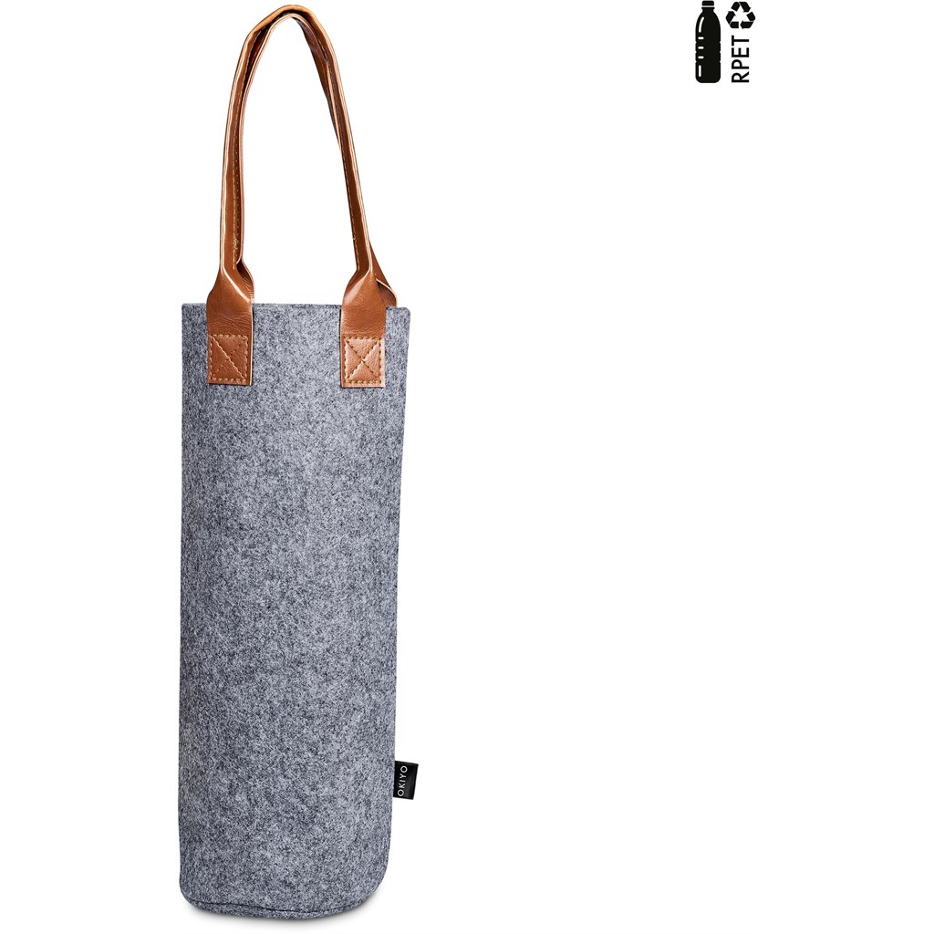 hl ok 148 b no logo 1024x1024 hl ok 148 b no logo 1024x1024