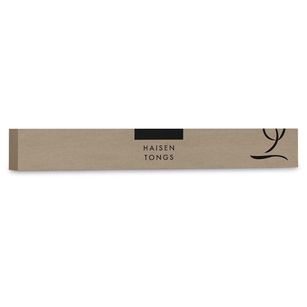 hl ok 156 b box straight 1024x1024 hl ok 156 b box straight 1024x1024