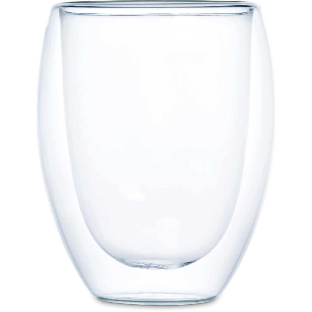 hl sd 134 b no logo 1024x1024 hl sd 134 b no logo 1024x1024
